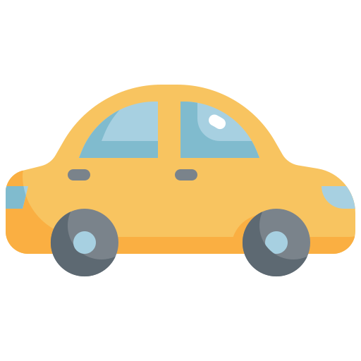 alle fahrzeugklassen