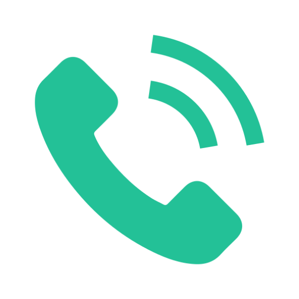 kundenservice kontakt