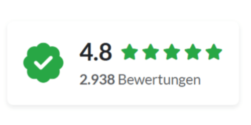 Auszeichnung 3