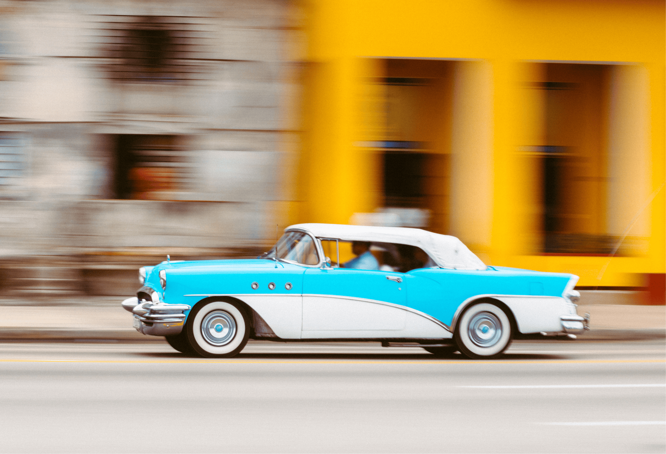 oldtimer gutachten