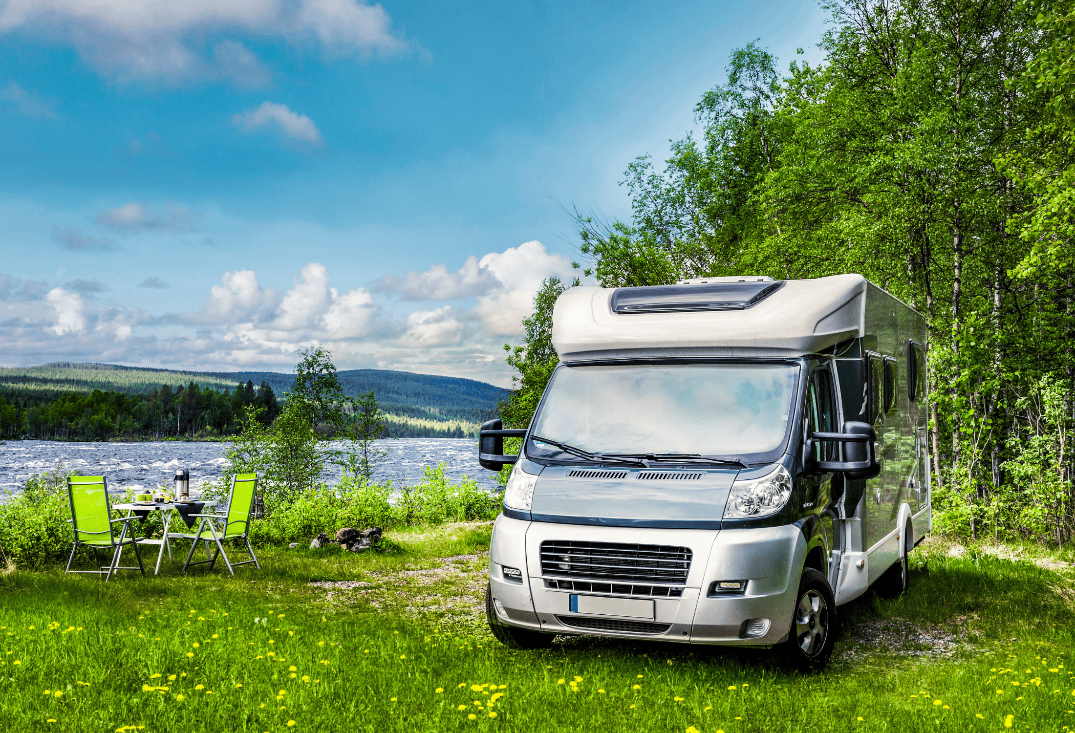 wohnmobil check untersuchung prüfung gebrauchtwagencheck